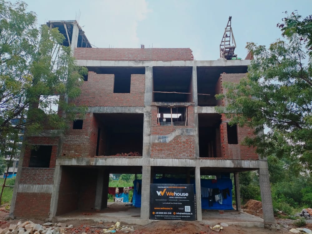 Construction Tech How can leveraging technology minimize construction risks