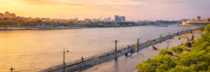Ahmedabad
