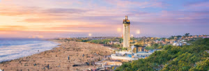 Chennai