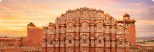 Jaipur