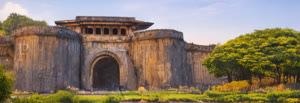 Pune