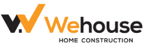 Wehouse Logo